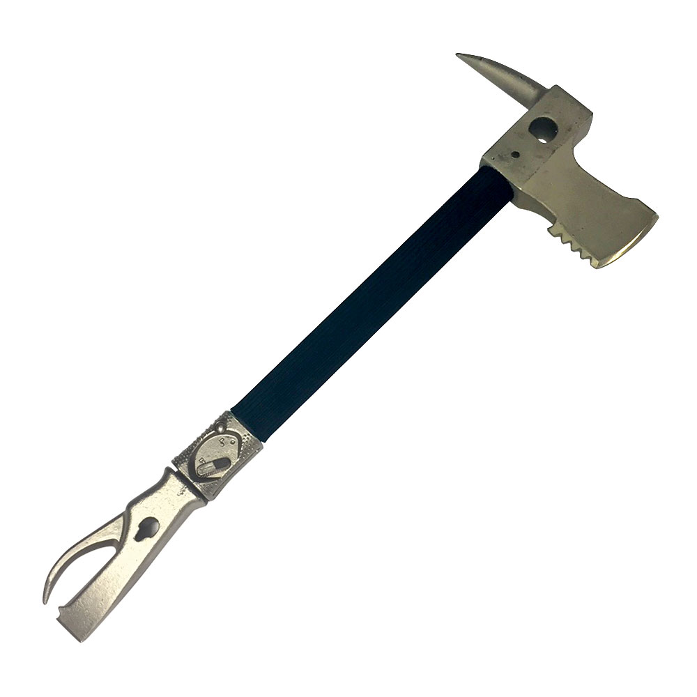 Pry Axe WFR Wholesale Fire & Rescue